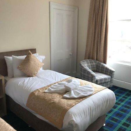 Royal Guest House 네언 외부 사진
